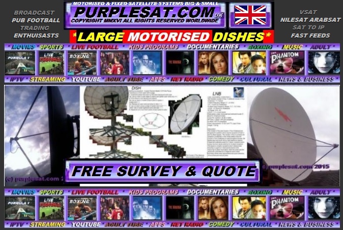 PURPLEDSAT UK big_satellite_dish_installations