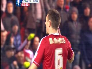 boro chelsea 1a