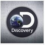 DISCOVERY NETWORKS INTERNATIONAL