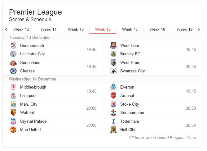 /epl_week_16_13_14_1216