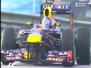 f1_ad_sports