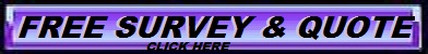 FREE SURVEY & QUOTE- All properties are different so we need the address & post code etc to do an accurate survey & decide where a dish can go 