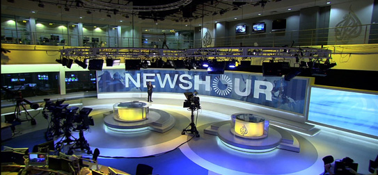 Freeview- Freesat newsroom shot large 1a