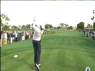 golf_nbc_pga_florida_live