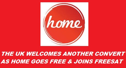 /home_goes_free_tv___joins_freesat