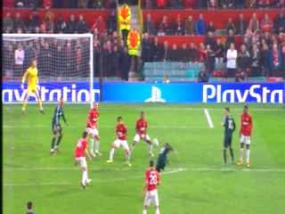 manu-_madrid_old_trafford_2nd_madrid_goal