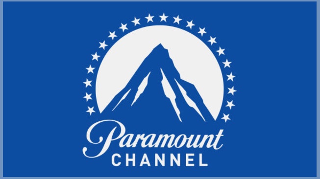 PARAMOUNT MOVIE CHANNEL TO LAUNCH ON FREESAT