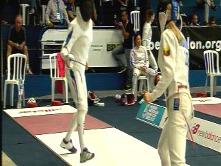 pentathlon_2013_brazil