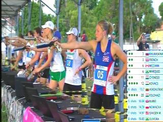 pentathlon_2013_brazil