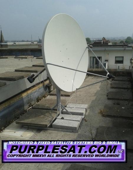 purplesat_1.2m_skyware_on_polarmount_8b