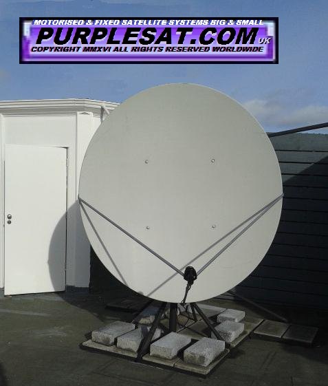 purplesat_1.8m_skyware_on_polarmount_close_18bb