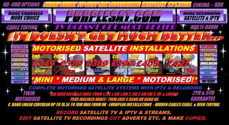 purplesat_motorised_satellite_systems_gold