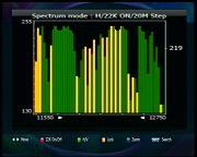 ARABSAT 26e