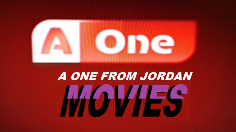 A One Movies from Jordan purplesat