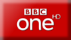 BBC1 HD PURPLESAT ON FREESAT
