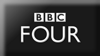 BBC4 PURPLESAT ON FREESAT