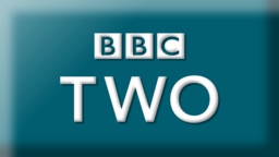 BBC2 PURPLESAT ON FREESAT
