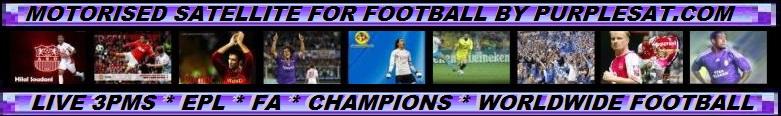 football_on_sat_banner_purplesat-com