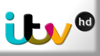 ITV HD PURPLESAT ON FREESAT